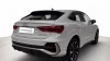 Audi Q3 Sportback 1.4 45 TFSI E S TRONIC S LINE 245 5P
