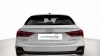 Audi Q3 Sportback 1.4 45 TFSI E S TRONIC S LINE 245 5P