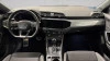 Audi Q3 Sportback 1.4 45 TFSI E S TRONIC S LINE 245 5P