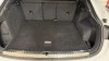 Audi Q3 Sportback 1.4 45 TFSI E S TRONIC S LINE 245 5P
