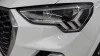 Audi Q3 Sportback 1.4 45 TFSI E S TRONIC S LINE 245 5P