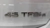 Audi Q3 Sportback 1.4 45 TFSI E S TRONIC S LINE 245 5P