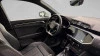 Audi Q3 Sportback 1.4 45 TFSI E S TRONIC S LINE 245 5P