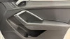 Audi Q3 Sportback 1.4 45 TFSI E S TRONIC S LINE 245 5P