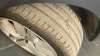Renault Clio  Blue dCi Intens 74kW