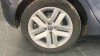 Renault Clio  Blue dCi Intens 74kW