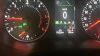 Renault Clio  Blue dCi Intens 74kW