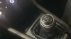 Renault Clio  Blue dCi Intens 74kW