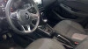 Renault Clio  Blue dCi Intens 74kW