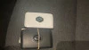 Renault Clio  Blue dCi Intens 74kW