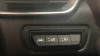Renault Clio  Blue dCi Intens 74kW