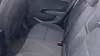 Renault Clio  Blue dCi Intens 74kW