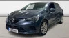 Renault Clio  Blue dCi Intens 74kW