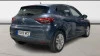 Renault Clio  Blue dCi Intens 74kW