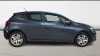 Renault Clio  Blue dCi Intens 74kW