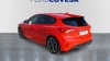 Ford Focus 1.0 Ecoboost 92kW ST-Line Ford Focus 1.0 Ecoboost 92kW ST-Line