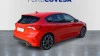 Ford Focus 1.0 Ecoboost 92kW ST-Line Ford Focus 1.0 Ecoboost 92kW ST-Line