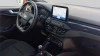 Ford Focus 1.0 Ecoboost 92kW ST-Line Ford Focus 1.0 Ecoboost 92kW ST-Line