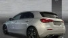 Mercedes-Benz Clase A 200 d Compacto