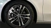 Mercedes-Benz Clase A 200 d Compacto