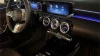 Mercedes-Benz Clase A 200 d Compacto