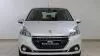 Peugeot 208 5P Signature BlueHDi 73KW (100CV)
