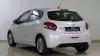 Peugeot 208 5P Signature BlueHDi 73KW (100CV)
