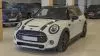 MINI Cooper Cooper S Aut. 