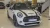 MINI Cooper Cooper S Aut. 