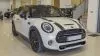 MINI Cooper Cooper S Aut. 