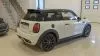 MINI Cooper Cooper S Aut. 