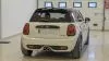 MINI Cooper Cooper S Aut. 