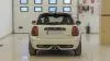 MINI Cooper Cooper S Aut. 