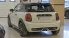 MINI Cooper Cooper S Aut. 