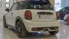 MINI Cooper Cooper S Aut. 