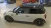 MINI Cooper Cooper S Aut. 