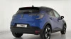 Renault Captur Gasolina/gas Eco-G Techno 74kW Renault Captur Gasolina/gas Eco-G Techno 74kW