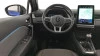 Renault Captur Gasolina/gas Eco-G Techno 74kW Renault Captur Gasolina/gas Eco-G Techno 74kW