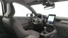 Renault Captur Gasolina/gas Eco-G Techno 74kW Renault Captur Gasolina/gas Eco-G Techno 74kW