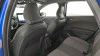 Renault Captur Gasolina/gas Eco-G Techno 74kW Renault Captur Gasolina/gas Eco-G Techno 74kW