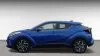 Toyota C-HR 1.8 125H Advance