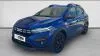 Dacia Sandero Stepway Extreme TCe 67kW (90CV) CVT