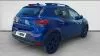 Dacia Sandero Stepway Extreme TCe 67kW (90CV) CVT