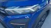 Dacia Sandero Stepway Extreme TCe 67kW (90CV) CVT