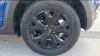 Dacia Sandero Stepway Extreme TCe 67kW (90CV) CVT