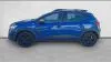 Dacia Sandero Stepway Extreme TCe 67kW (90CV) CVT