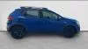 Dacia Sandero Stepway Extreme TCe 67kW (90CV) CVT
