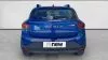 Dacia Sandero Stepway Extreme TCe 67kW (90CV) CVT