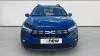 Dacia Sandero Stepway Extreme TCe 67kW (90CV) CVT