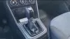 Dacia Sandero Stepway Extreme TCe 67kW (90CV) CVT